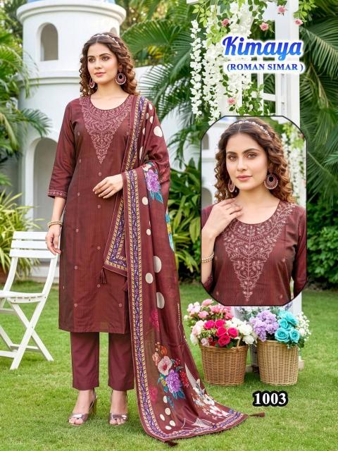 Desi kudi kimaya kurti wholesalers in sukrawarpet coimbatore